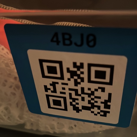 Everlast Body Fit Knee Length Workout Pants - Picture 6 of 6